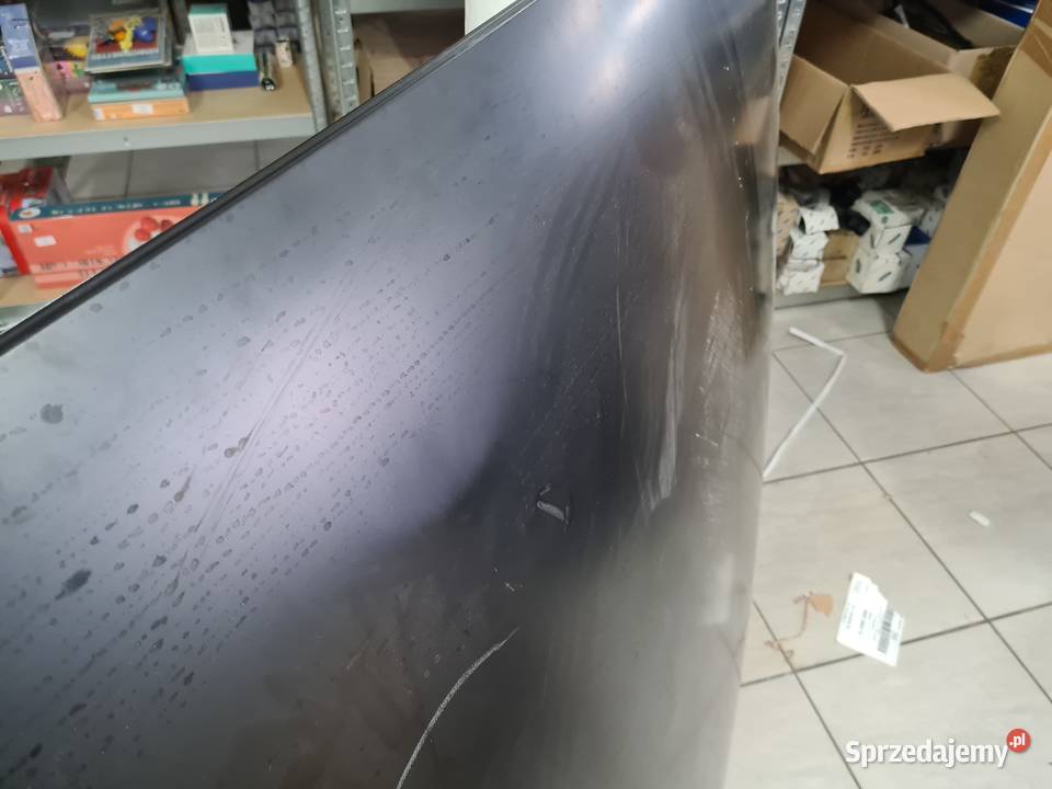 Poszycie dachu dach Ford Mondeo mk5 5D Sedan osobowe Zielonki sprzedam