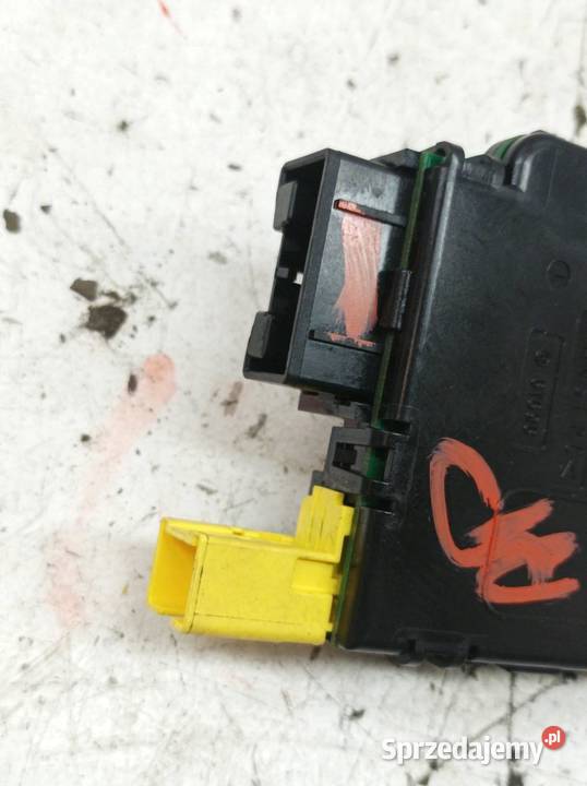 CZUJNIK SENSOR 1K0953549CD Skoda Superb II Czujniki