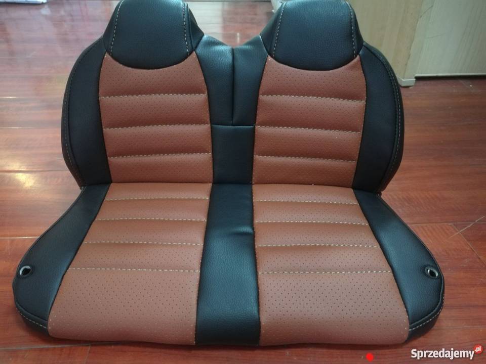 Mercedes Amg sl5 elektryczny dzieci na Kraków