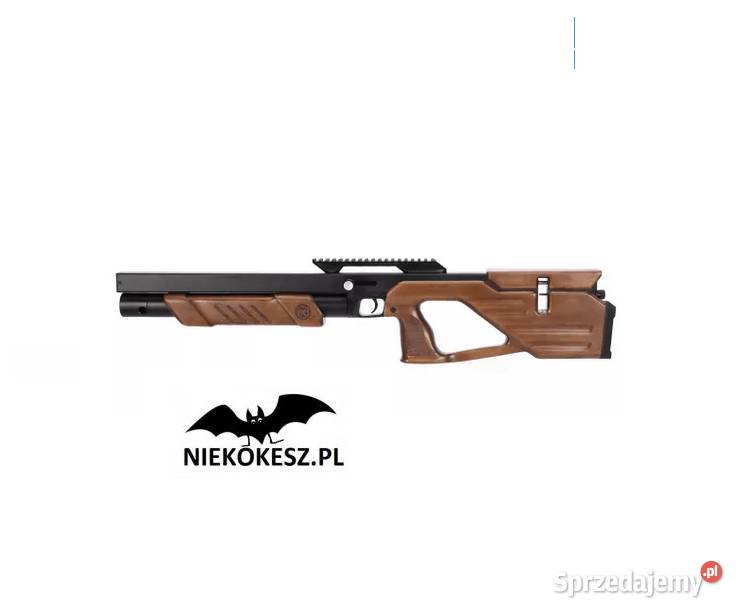FV23 Kalibrgun Capybara 55mm niekokesz