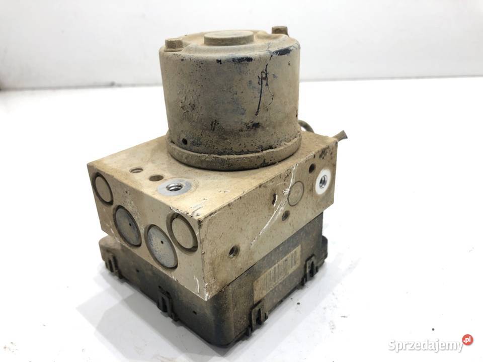 POMPA ABS HYUNDAI SANTE FE I 9566026500 24 146 sprzedam