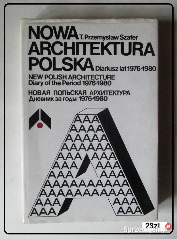 Marjetica Potrc Urban Negotiation urbanistyka Łódź