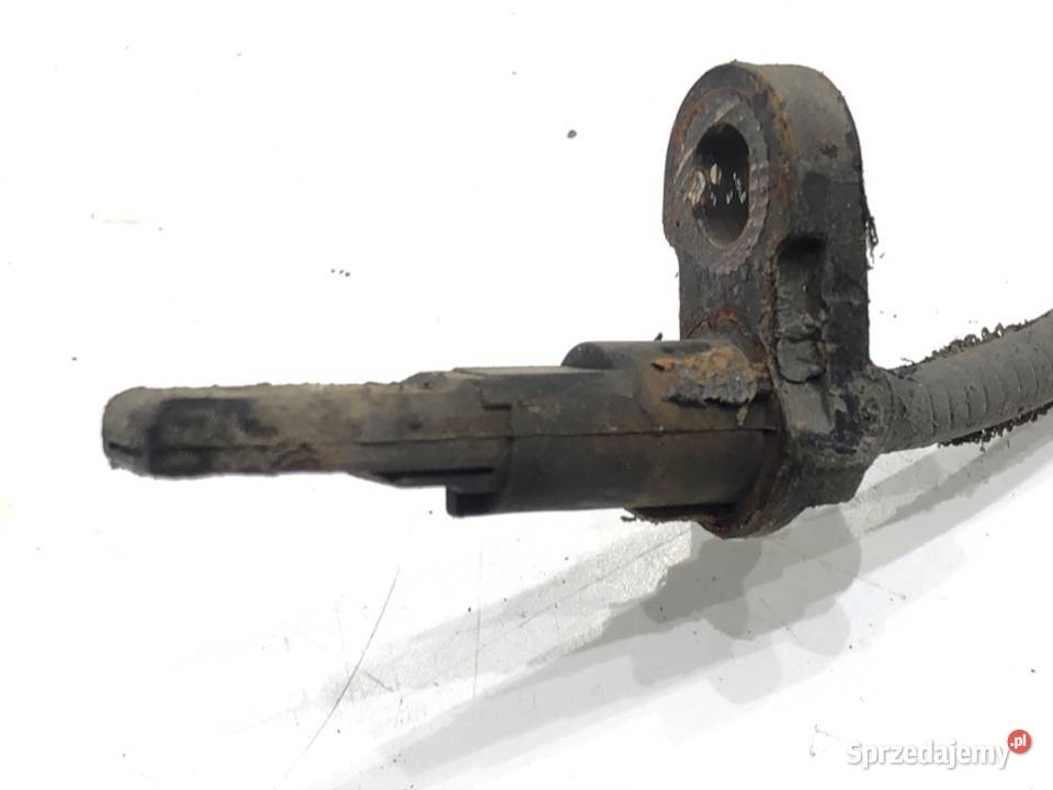 CZUJNIK ABS LEWY PRZÓD SUBARU LEGACY IV 0315 osobowe