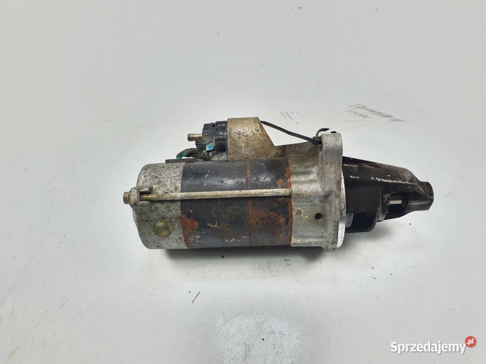 ROZRUSZNIK DAIHATSU CUORE II 2280007210 Lipno sprzedam