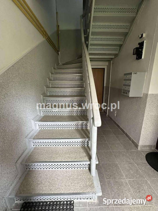 Na sprzedaż 2pokojowe mieszkanie Polanicy Zdrój Polanica-Zdrój