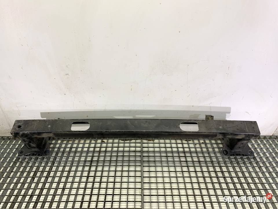 BELKA ZDERZAKA TYŁ OPEL COMBO D Van minibus sprzedam