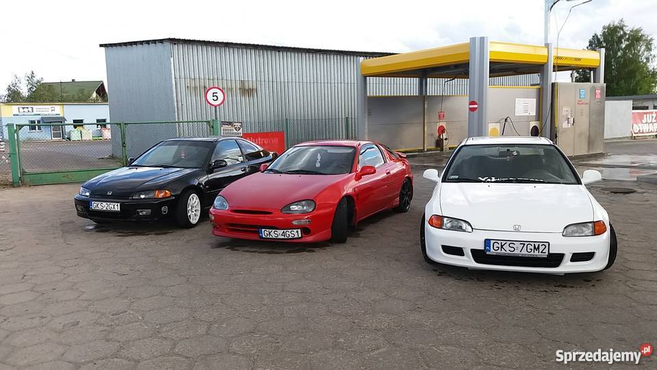 Mazda mx3 25 KLZE Olpuch