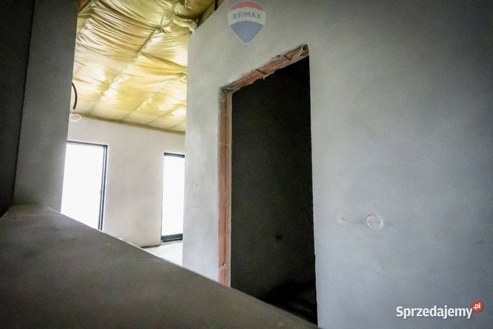 Zamieszkaj tam gdzie inni przyjeżdżają odpocząć apartamentowiec Lipowa