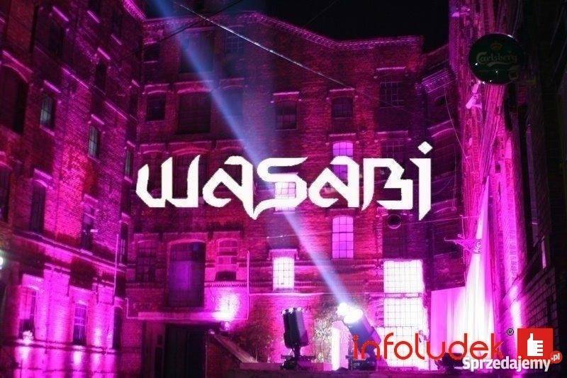 klub muzyczny odstapię Szczecin sprzedam