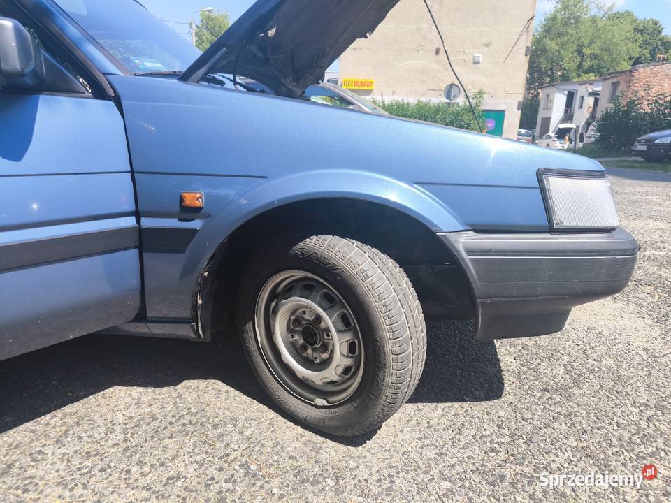 Błotnik prawy corolla 8388 e8 Dąbrowa Górnicza sprzedam