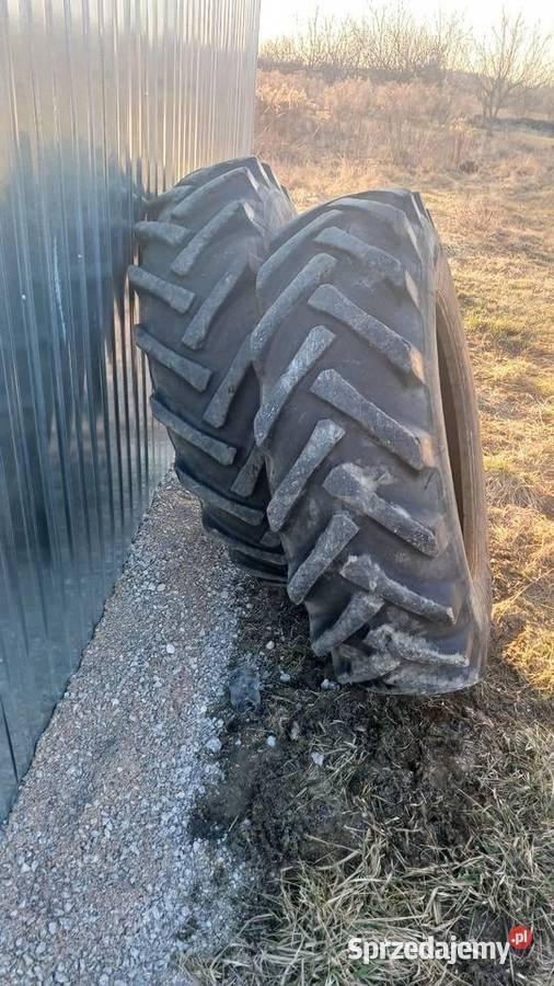 Opony stomil 149 28 do c 360 Opony rolnicze Piekoszów