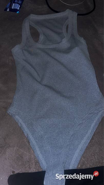 Body Miseczka A Nowe Miasto Lubawskie