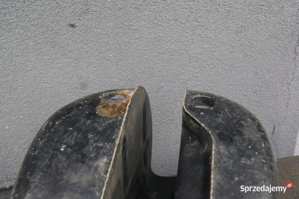 BAK ZBIORNIK PALIWA DKW RT 250 DKW RT 175 DKW RT śląskie Rybnik