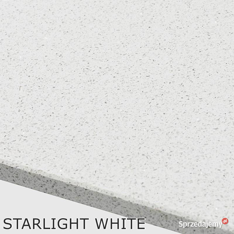 Konsola glamour Ludwik Toaletka Stół Stolik mazowieckie Warszawa