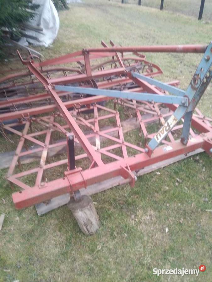 Agregat małopolskie