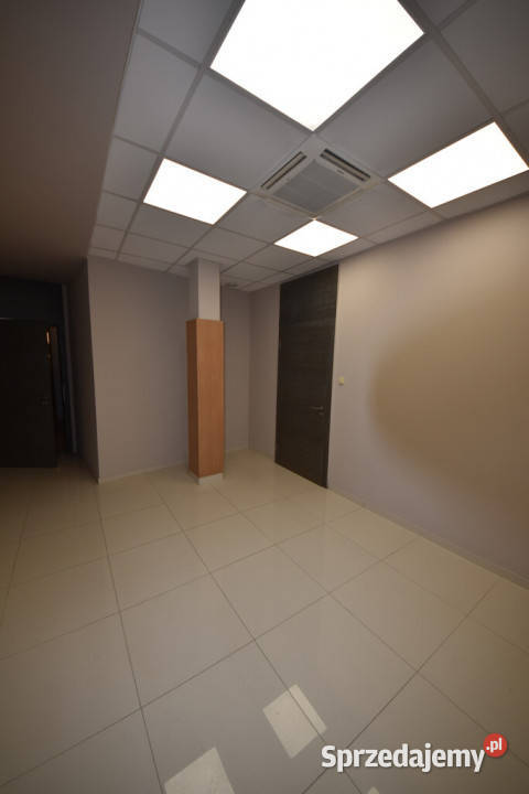 Uniwersalny lokal na wynajemsuper miejsce Opole sprzedam