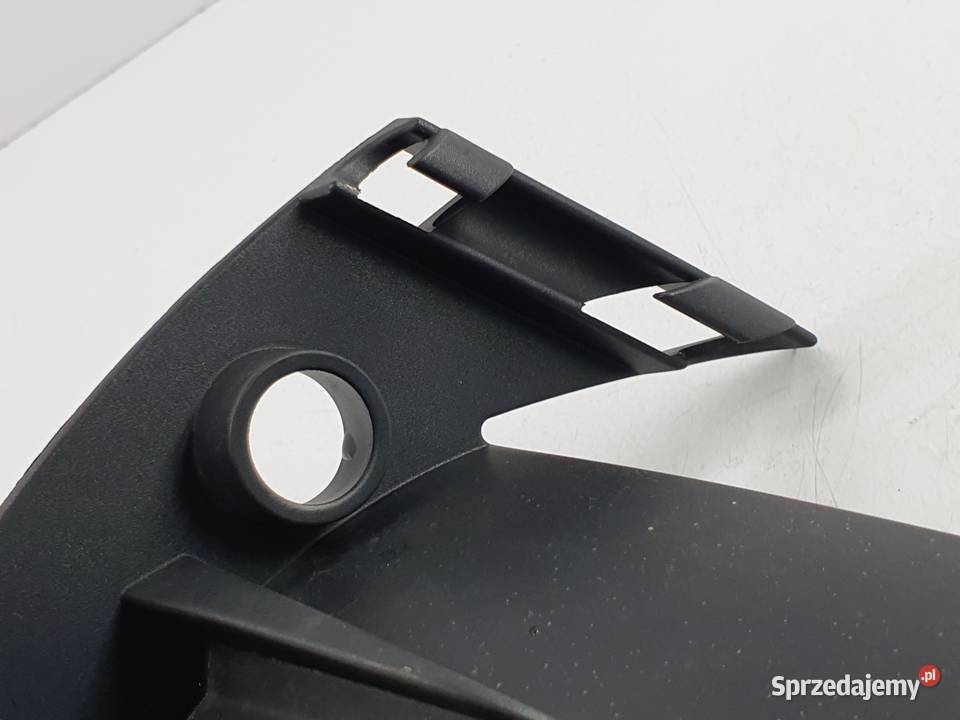 Blotnik Tyl Chlapacz Oslona Ktm Duke 690 Łódź