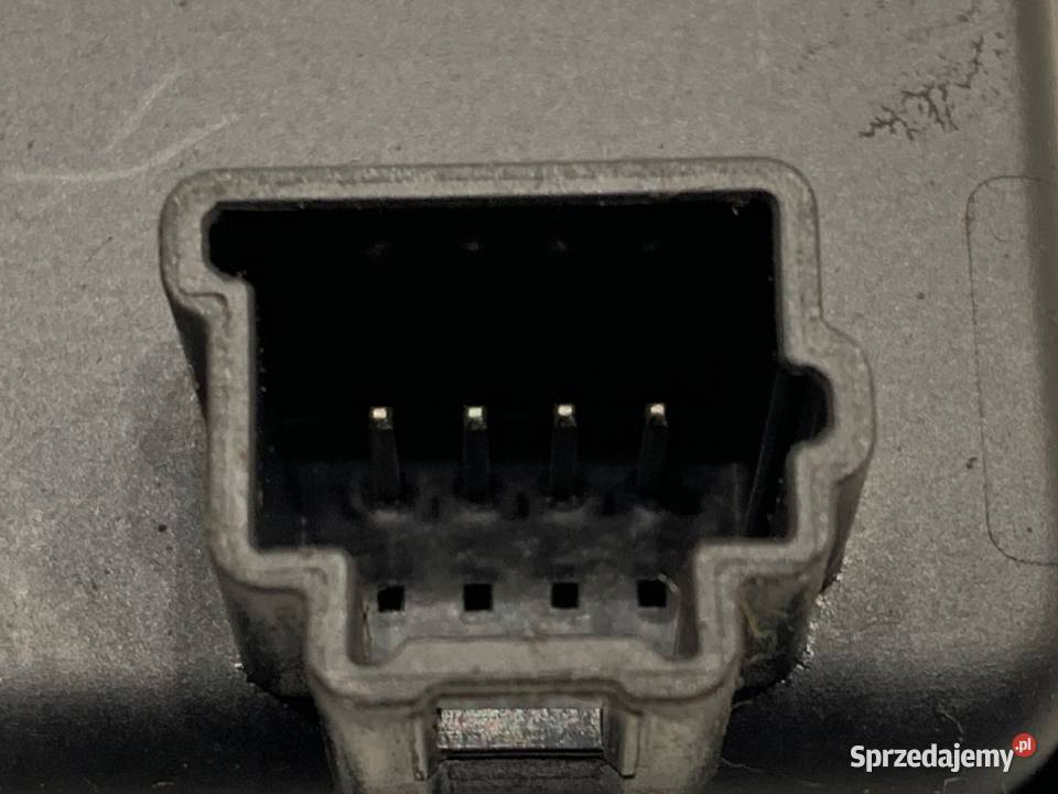 CZUJNIK KĄTA SKRĘTU RENAULT CLIO V 479453858R