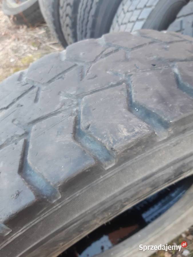 31580R225 Częstochowa
