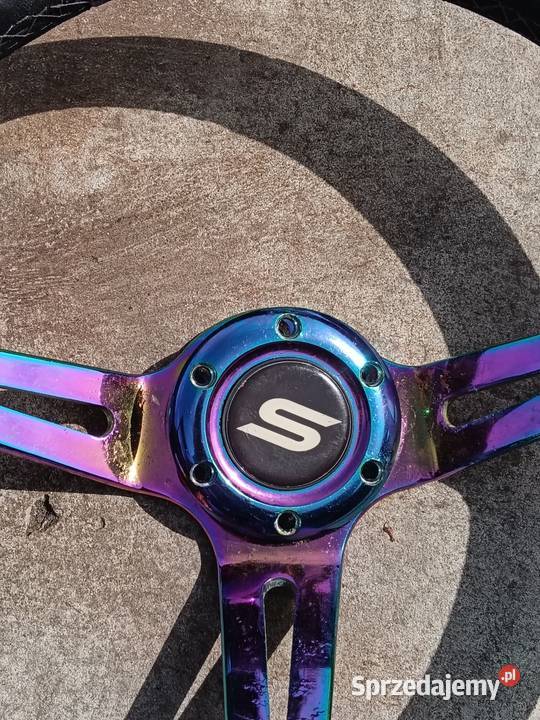 Kiera slide Radoszyce sprzedam