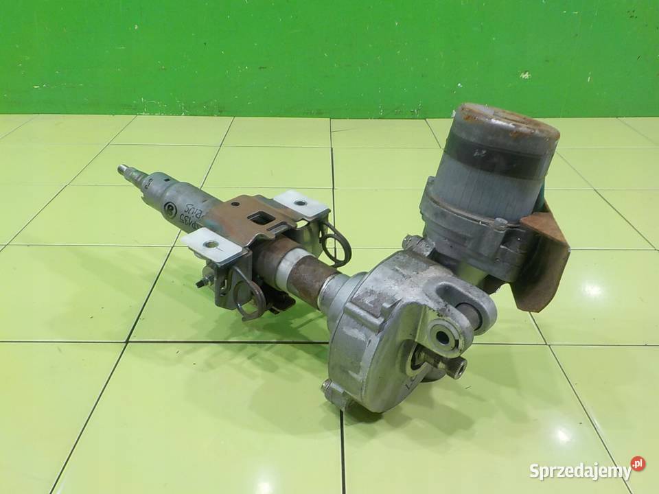 TOYOTA PRIUS III 18 VVTI AUT 10r 5D wspomaganie Suków