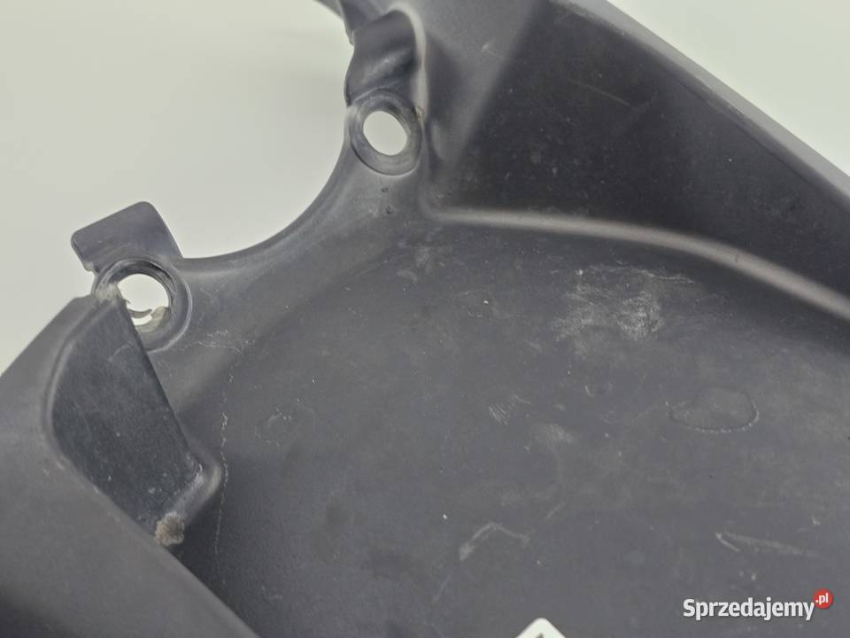 BLOTNIK TYL OSLONA NADKOLE HONDA CB 1000R SC80 łódzkie Janowice