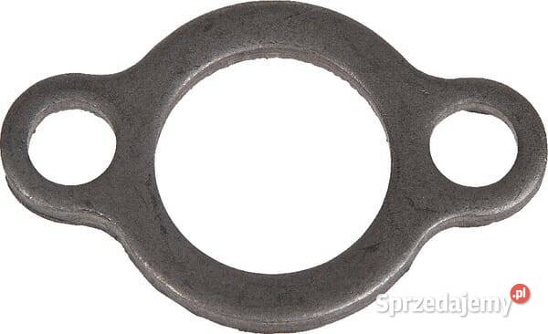 Kołnierz wydechu 692074 Kamionna