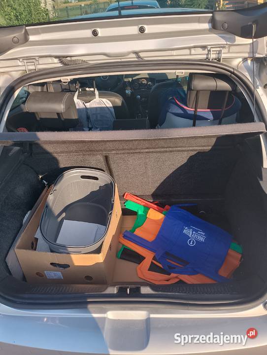 Renault Clio 2012 12tce 103