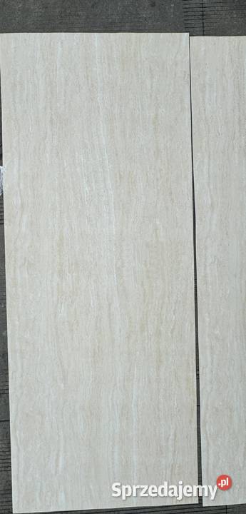 Płyta Ścienna TRAWERTYN MILANO BEIGE ROKDEKOR Panele dekoracyjne mazowieckie Warszawa
