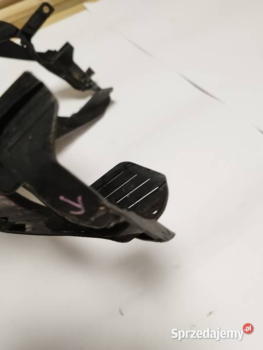 Czasza owiewka honda CBR 500 r 19 r Turek