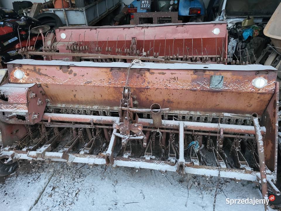 Ursus c330 1990 orginał zarejestrowany Wiskitki sprzedam