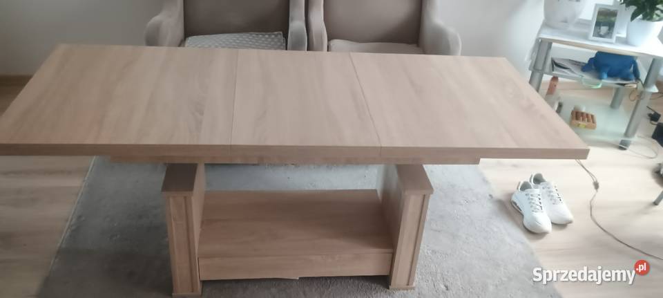 Ławostoł wielkopolskie Śrem