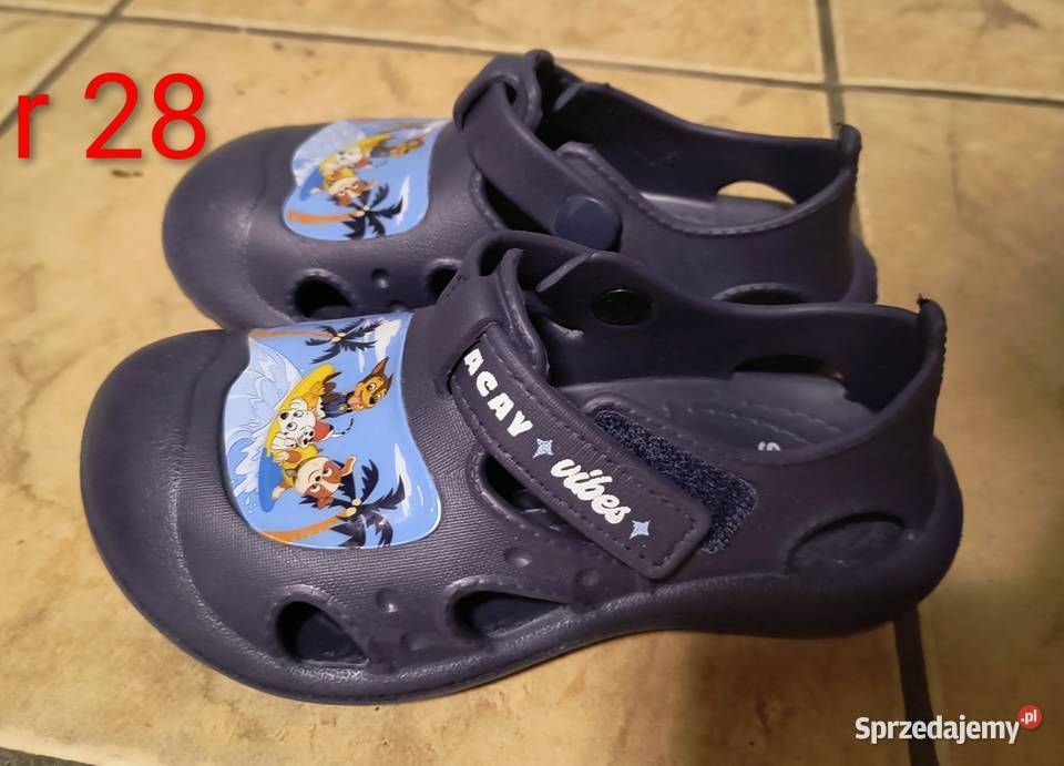 Sprzedam synu buty Piwniczna-Zdrój
