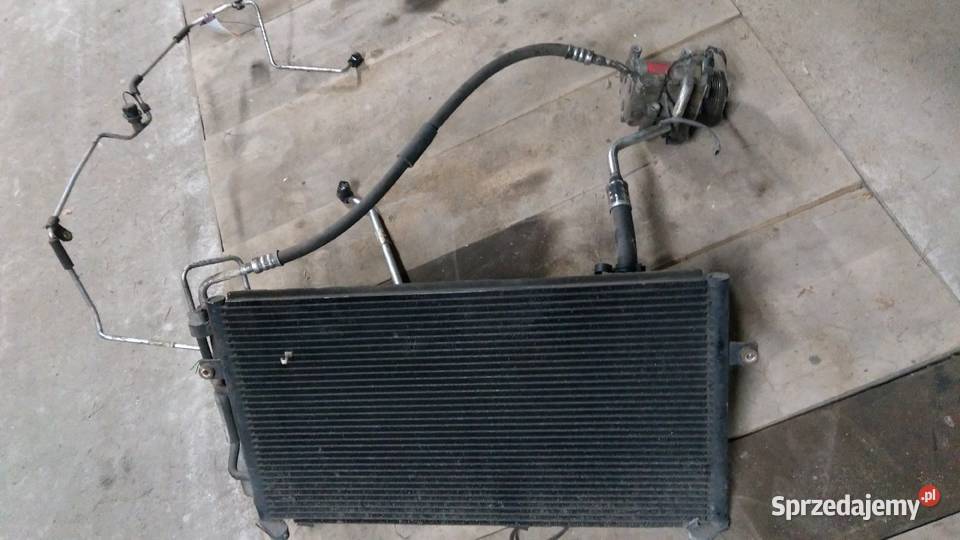 Mitsubishi Carisma 18gdi części 2000r 16 Łódź