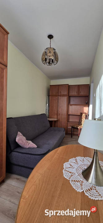 Mieszkanie Włocławek Toruńska 327m2 2pokojowe