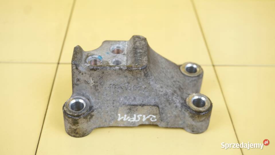 HYUNDAI i30 CEED 14 B 10r 109 G4FA lapa skrzyni Suków