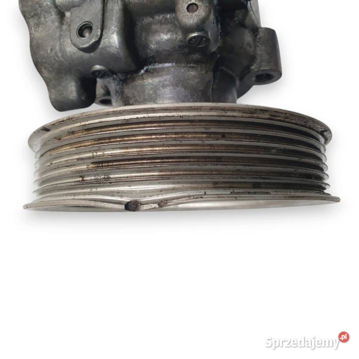 POMPA WSPOMAGANIA Audi A4 B8 18 20 TFSI osobowe