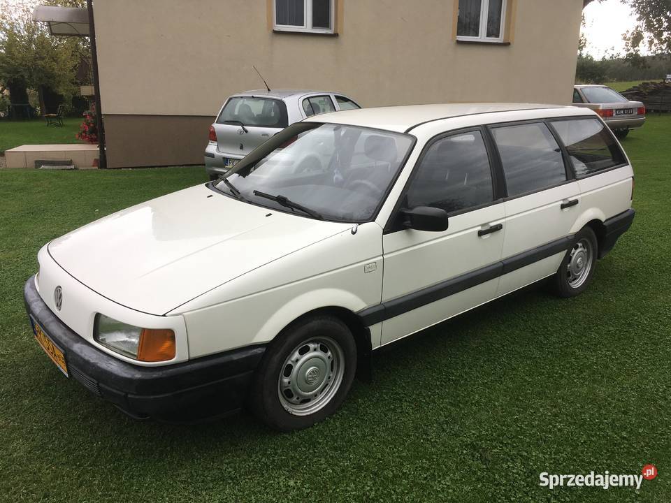VW POLO COUPE AUDI 80 i inne wyprzedaż kolekcji zarejestrowany jako zabytek Polo Krosno