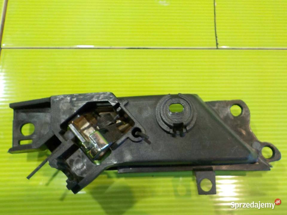 ANTARA 08r klamka wewnetrzna drzwi prawa przod Klamki wewnętrzne