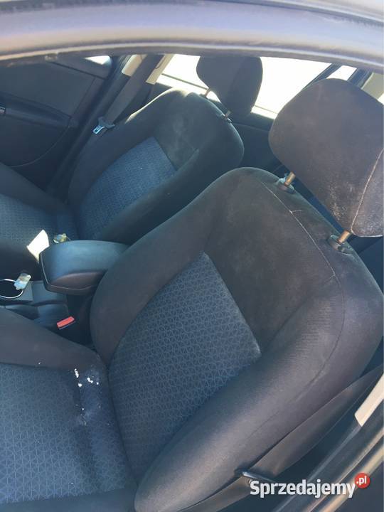 Sprzedam Ford mondeo diesel