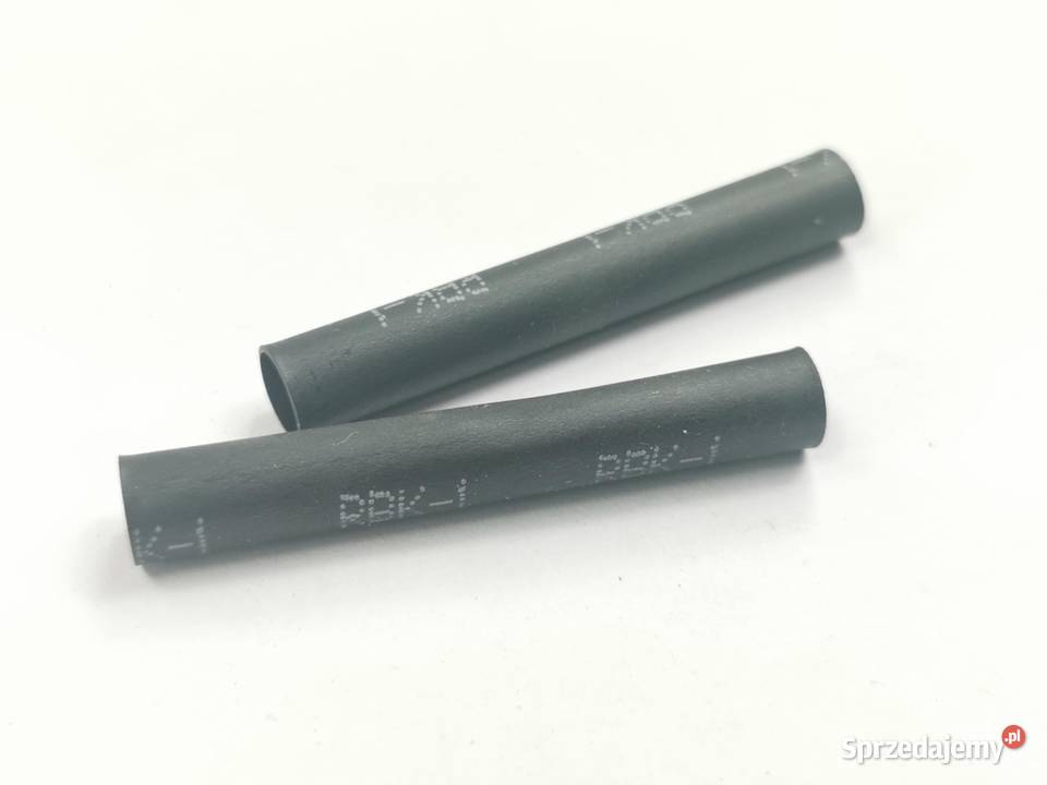 WIĄZKA REFLEKTORA FIAT PUNTO 19992003 NOWA