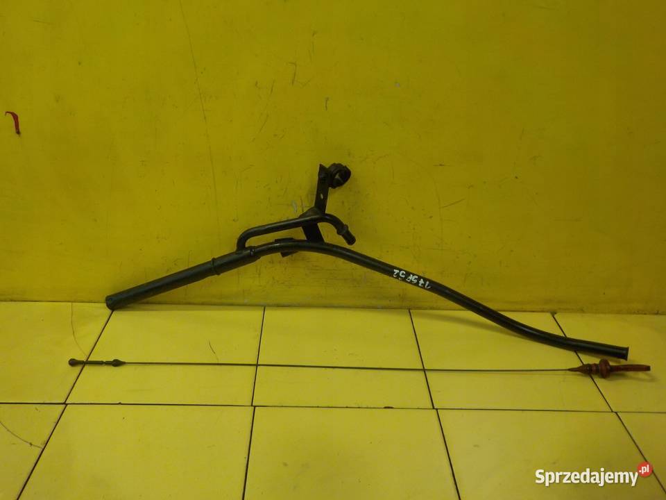 BMW X3 E83 E46 E39 E60 E65 Z4 X5 30 B 06r 231 osobowe świętokrzyskie Suków