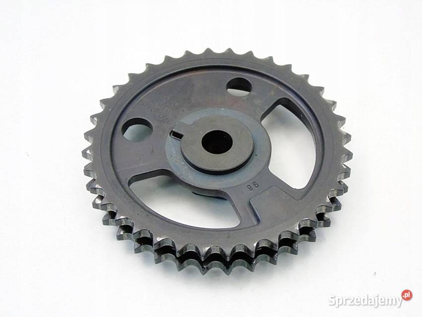 KOŁO ROZRZĄDU 50 V8 MERCEDES G500 W463 G KLASA osobowe Sosnowiec