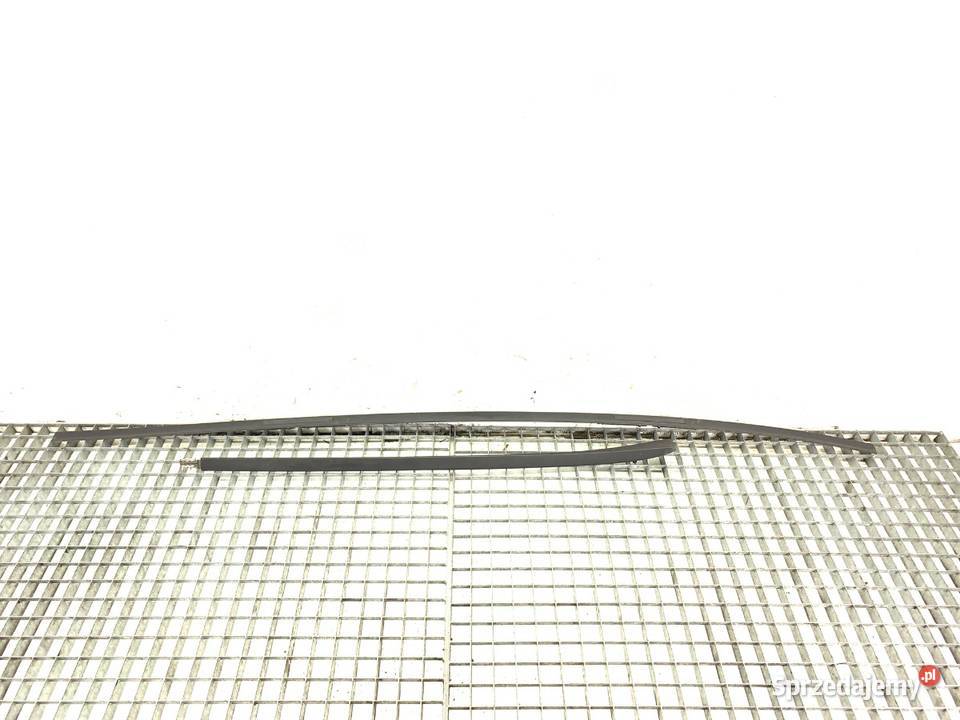 LISTWA DACHOWA OPEL ASTRA J 13270845 16 180 osobowe