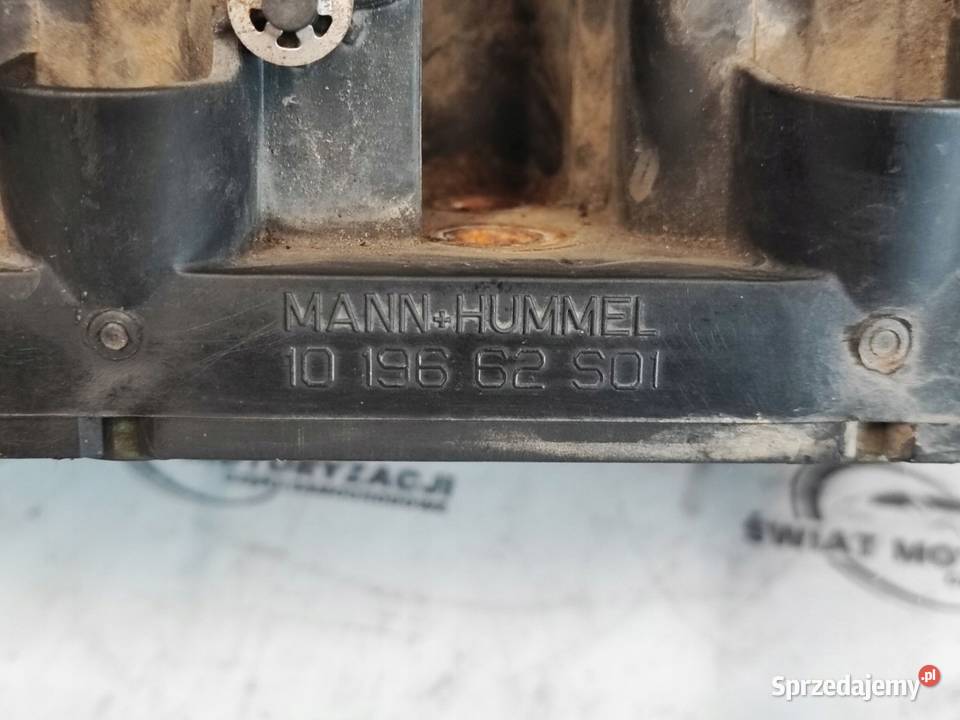 MERIVA CORSA 14 12r A14XER 100 151 kolektor Kielce sprzedam