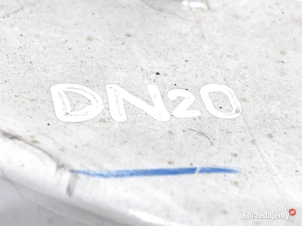 KIERUNKOWSKAZ PRAWY PRZÓD MAZDA 3 BM Kierunkowskazy podkarpackie sprzedam