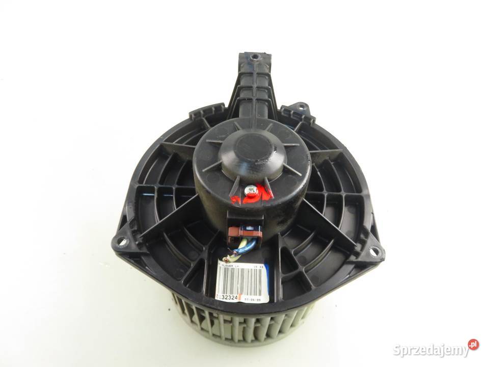 DMUCHAWA HONDA CIVIC VIII FN FK 0132324 małopolskie sprzedam