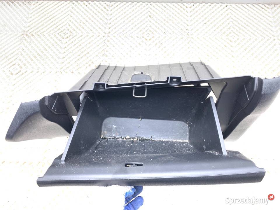 SCHOWEK PASAŻERA HONDA HRV Crossover C2225211200 sprzedam