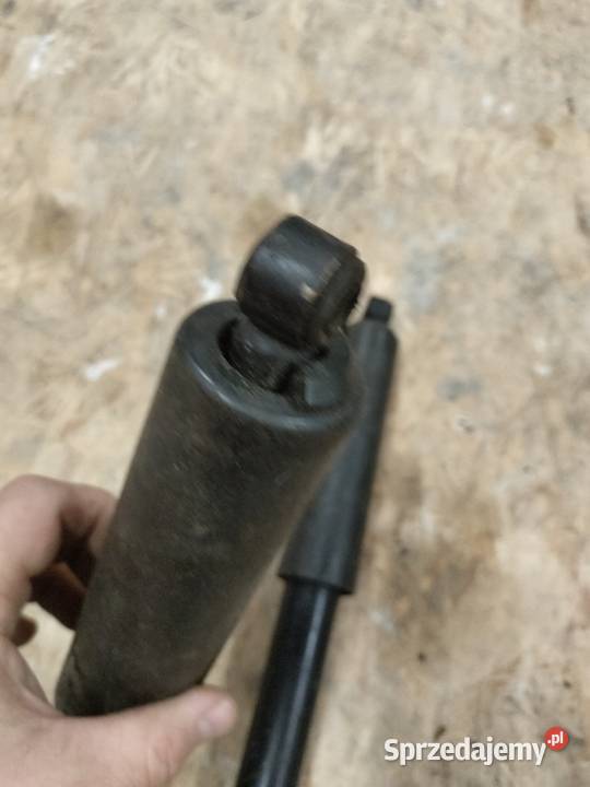 Simson S50 S51 SR50 amortyzatory Rozkochów sprzedam