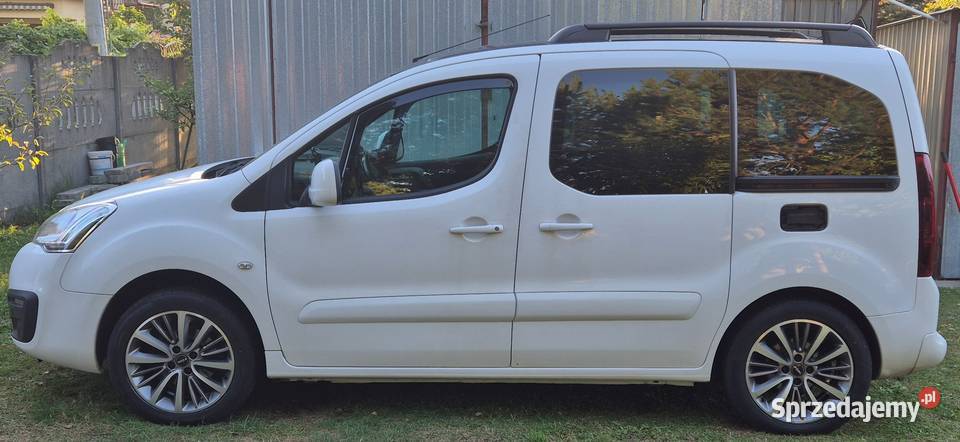 alu koła lato 22r 65j berlingo2055517 4x108 et20